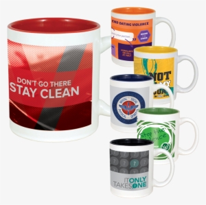 Large Image - Airman #2592503