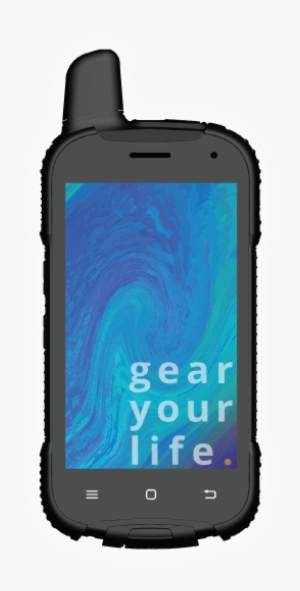 Rg720 - Ruggear 720 #2592541