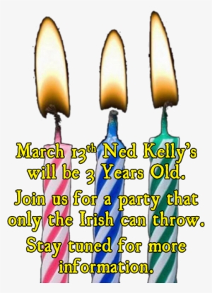 3rdbirthday #2592543