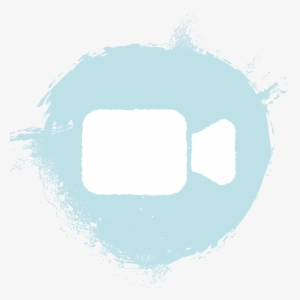 Actors Studio Bday - Portable Network Graphics #2592547