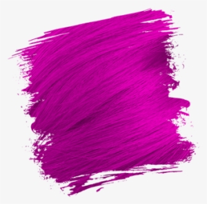 Choose A Shade, Endless Combinations - Crazy Colour Rebel Uv #2592575