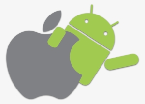 Picture Transparent Library Analyst - Ios Y Android Png #2592673