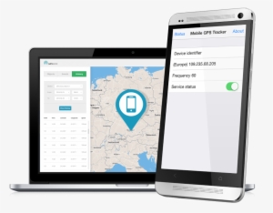 Cell Phone Tracker - Invisible Gps Tracker App #2592679