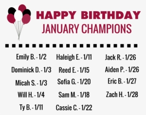 Jan-bday - Birthday Boy Firetruck For Boys Classic T-shirt #2592703