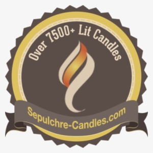 Circus Birthday Stickers 1st #2592755