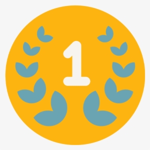 We Are Proud To Announce That Randstad Has Become The - Circle #2592848