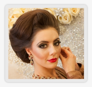 Eye Shadow #2592877 Eye Shadow #2592877