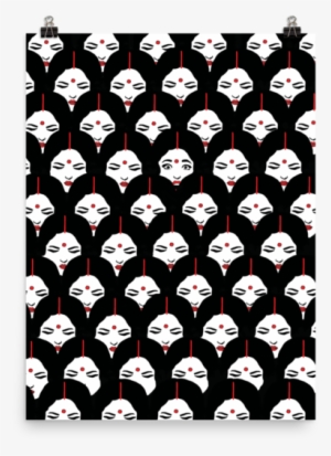 Artist - Polka Dot #2592963