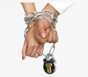 Arranged Marriage Is Not Good #2592986