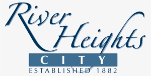 Rhc Logo No Leaves - High Note #2593048