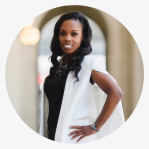 Lauren Makeup Artist - Make-up Artist #2593052 Lauren Makeup Artist - Make-up Artist #2593052