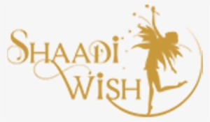 Shaadiwish Offers The Finest Wedding Inspiration & - Shaadi Wish #2593085