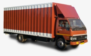 Slide-2 - Lorry Transport #2593086