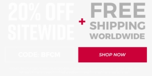 Discover Art From Independent Artists, Content Creators, - Cal Lighting Sh-4202 Shades #2593139