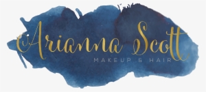 Arianna Scott Makeup & Hair Arianna Scott Makeup - Snow #2593148