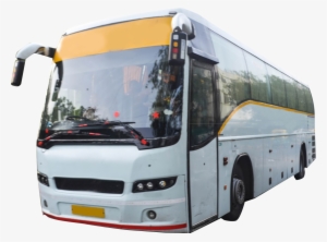 Search Products - India Scania Bus Png #2593176