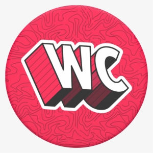 Wc - Youtube #2593199