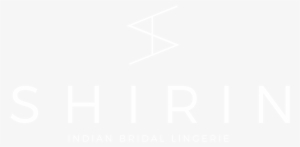 Indian Bridal Png #2593200