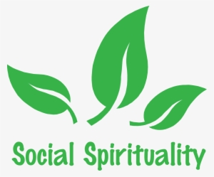 Social Spirituality Logo - Social Spirituality #2593202