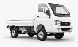 Backed With Years Of Reliability, Durability, Versatility, - Tata Ace Gold Price #2593203 Backed With Years Of Reliability, Durability, Versatility, - Tata Ace Gold Price #2593203