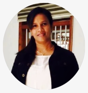 Ranking Among The Top 5 Makeup Artists In South India - Jeena Makeup Artist #2593219 Ranking Among The Top 5 Makeup Artists In South India - Jeena Makeup Artist #2593219