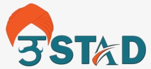 Truck Drivers Awarded With Honour Award - Ustad Logo #2593255