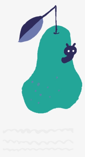 Your Eyes Will Take In The Beauty Of The 360 Degree - Illustration #2593283