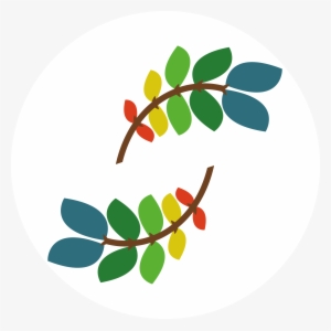 Science Leaf Png #2593338