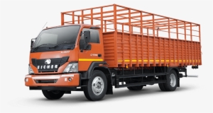 Previous - Eicher 1110 Png #2593366