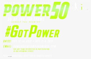 View More Info - Poster #2593413