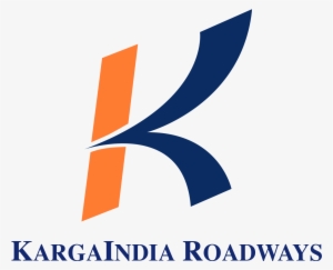 India Bhutan Bangladesh Nepal Transport Warehousing - Cargo #2593440