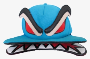 Exercise Mat #2593442