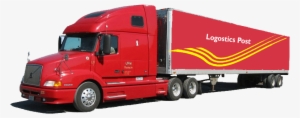 Mms Lptruck - India Post Logistics Post #2593443