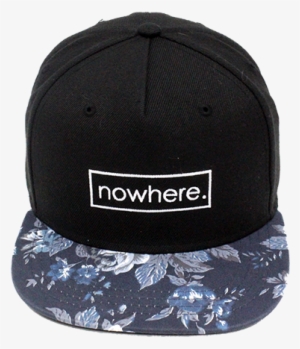 Get Quotations - Baseball Cap #2593466