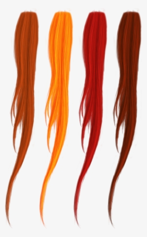 Gordon Maddox Mood - Lace Wig #2593467