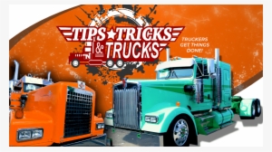 Current Thumbnail - - Trick Trucks And Cars #2593468