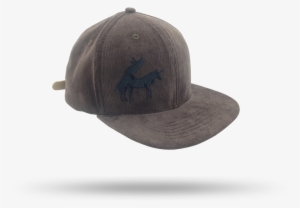 Plain Black Hip Hop Baseball Caps Hats - Baseball Cap #2593661