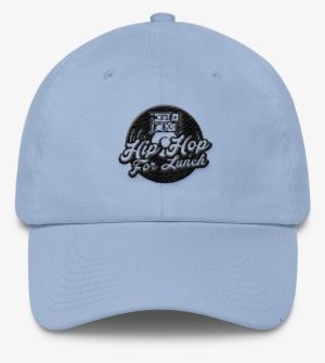 Partial 3d Puff Embroidery #2593663