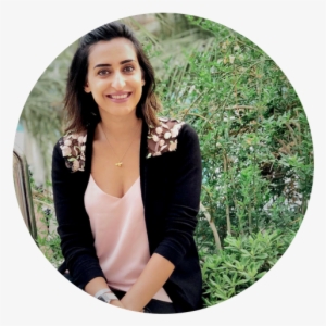 Punam Circle - Portable Network Graphics #2593664