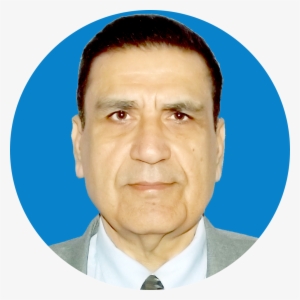 Vijay - Dr Ferguson Ent Rockford #2593666