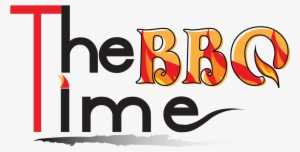 Logo Design By Krishan Hasanjana For This Project - Graphic Design #2593697