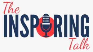 We Love Listening To Lies When I Know The Truth #2593718