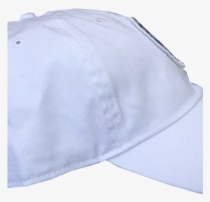 Baseball Cap #2593725