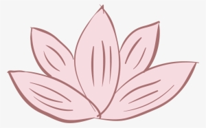 Logo - Sacred Lotus #2593761
