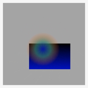 How To Set Use Special K Space Clipart #2593793