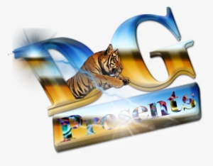 24 Lens Flares - Graphic Design #2593797