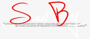 New Png Effects - Picsart Photo Editor All Png #2593834