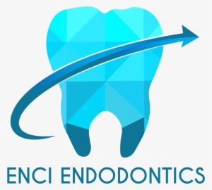 Logo Design By Ganesh - Timberline Lodge And Ski Area #2593905