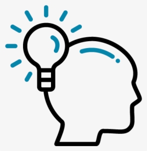 Among Institutions That Report Offering First Generation - Idea #2593933