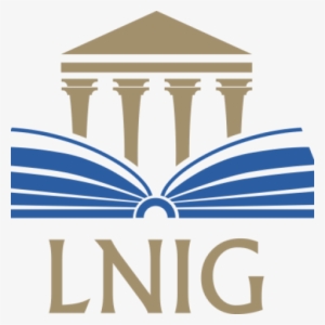 Profile Picture Of R - English Language School Dubai Logo #2593934